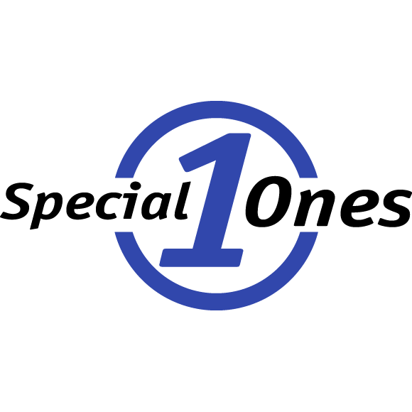 (c) Special-ones.de